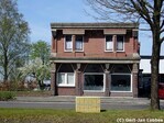 W.H. Bosgrastraat 138, Oude Pekela (1924)
<br/>
Gert-Jan Lobbes, 2018
